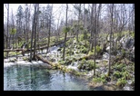 Plitvice -12-04-2026 - Bogdan Balaban
